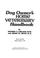Cover of: Dog owner's home veterinary handbook