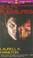 Cover of: Guilty Pleasures (Anita Blake Vampire Hunter)