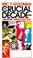 Cover of: The crucial decade--and after
