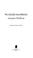 Cover of: The golden Galarneaus