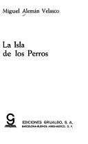 Cover of: La Isla de los Perros