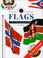 Cover of: Flags