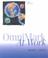 Cover of: Omnimark at Work