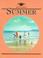 Cover of: Summer