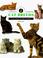 Cover of: Cat Breeds