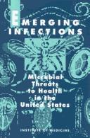 Cover of: Malaria by Committee for the Study on Malaria Prevention and Control, Division of International Health