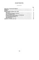 Cover of: International financial institution reform and authorization for fiscal year 1998: report of the Subcommittee on Domestic and International Monetary Policy to the Committee on Banking and Financial Services, House of Representatives, One Hundred Fifth Congress, first session.