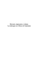 Descripción geográfico-moral de la diócesis de Goathemala by Pedro Cortés y Larraz