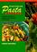 Cover of: Vegetarian Pasta Recipes