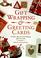 Cover of: Gift Wrapping & Greeting Cards