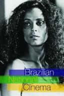 Cover of: Brazilian national cinema