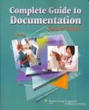 Complete guide to documentation