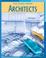 Cover of: Architects