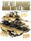 Cover of: The M1 Abrams Main Battle Tank (Edge Books)