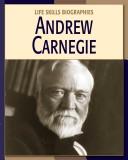 Cover of: Andrew Carnegie by Sarah De Capua