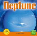 Cover of: Neptune