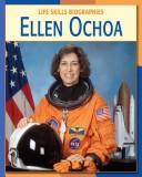 Cover of: Ellen Ochoa