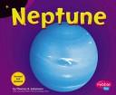 Cover of: Neptune