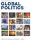 Cover of: Introduction to global politics