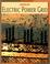 Cover of: The electric power grid