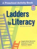 Cover of: Ladders to Literacy: A Preschool Activity Book