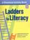 Cover of: Ladders to Literacy