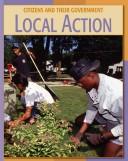 Cover of: Local Action