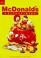 Cover of: McDonald's Collectibles