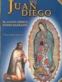 Cover of: San Juan Diego by Víctor Campa Mendoza