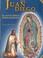 Cover of: San Juan Diego