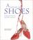 Cover of: A Century of Shoes