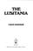 Cover of: The Lusitania