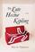 Cover of: The late Hector Kipling