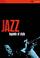 Cover of: Jazz