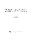 Cover of: Franco Fontana