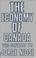 Cover of: The economy of Canada