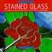 Cover of: Stained Glass