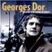 Cover of: Georges Dor