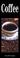 Cover of: Coffee