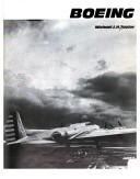 Cover of: Boeing