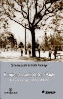 Cover of: Parques infantis de São Paulo by Carlos Augusto da Costa Niemeyer, Carlos Augusto da Costa Niemeyer