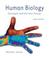 Cover of: BIOLOGY