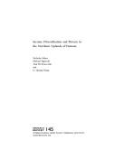 Income Diversification And Poverty in the Northern Uplands of Vietnam (Research Report (International Food Policy Research Institute), 145.) by Nicholas Minot