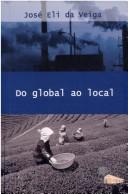 Cover of: Do Global ao Local