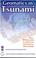 Cover of: Geomatics in Tsunami