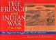 Cover of: The French and Indian War 1754-1763