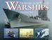 Cover of: The History of the World's Warships