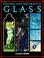 Cover of: Stained and Decorative Glass