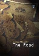 Cover of: The Road (Readers Circle (Center Point)) by Cormac McCarthy