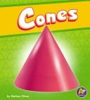 Cover of: Cones